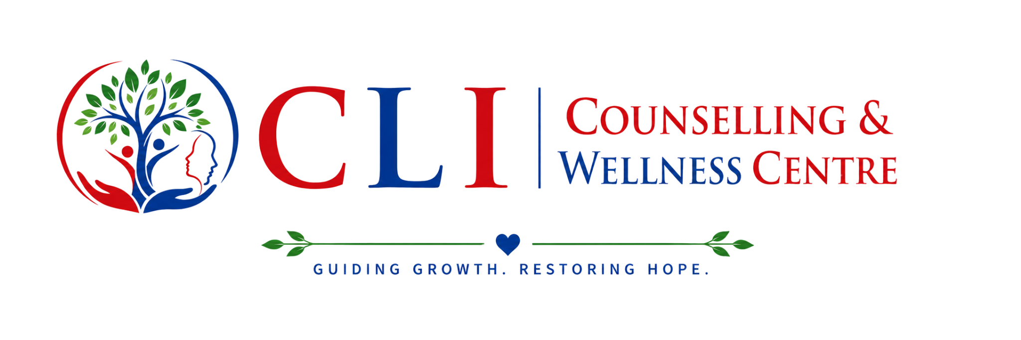 CLI Counselling & Wellness Centre